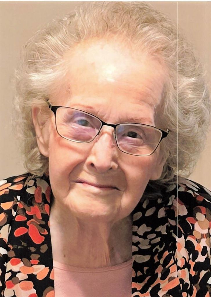 Ms. Neva D. Erskins Profile Photo