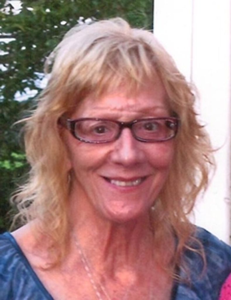 Renee Louise (Ardella)  Yanik