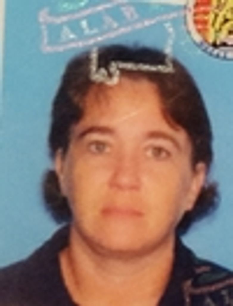 Frances Smith