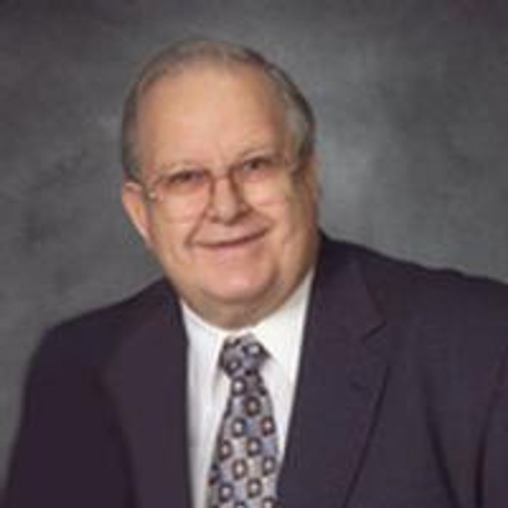 Robert L. Gary Sr
