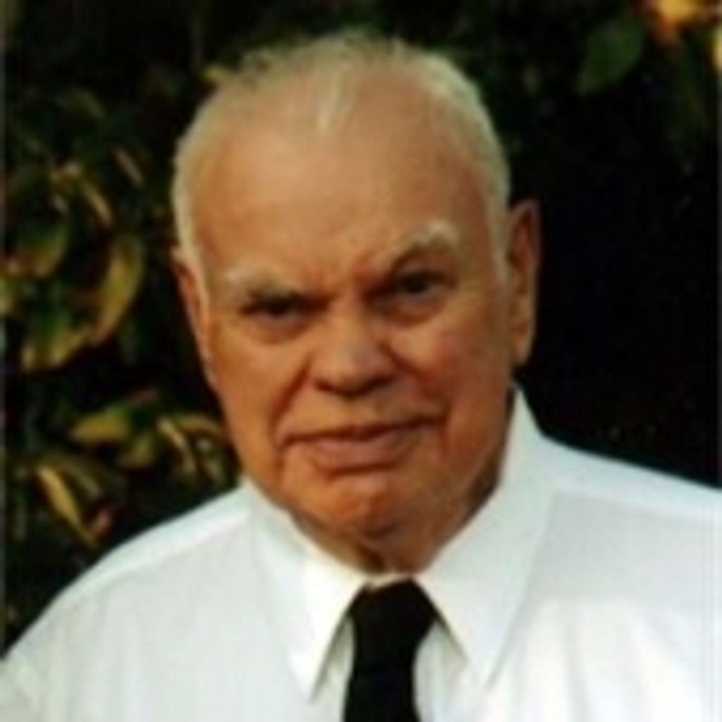 Ralph Devolder
