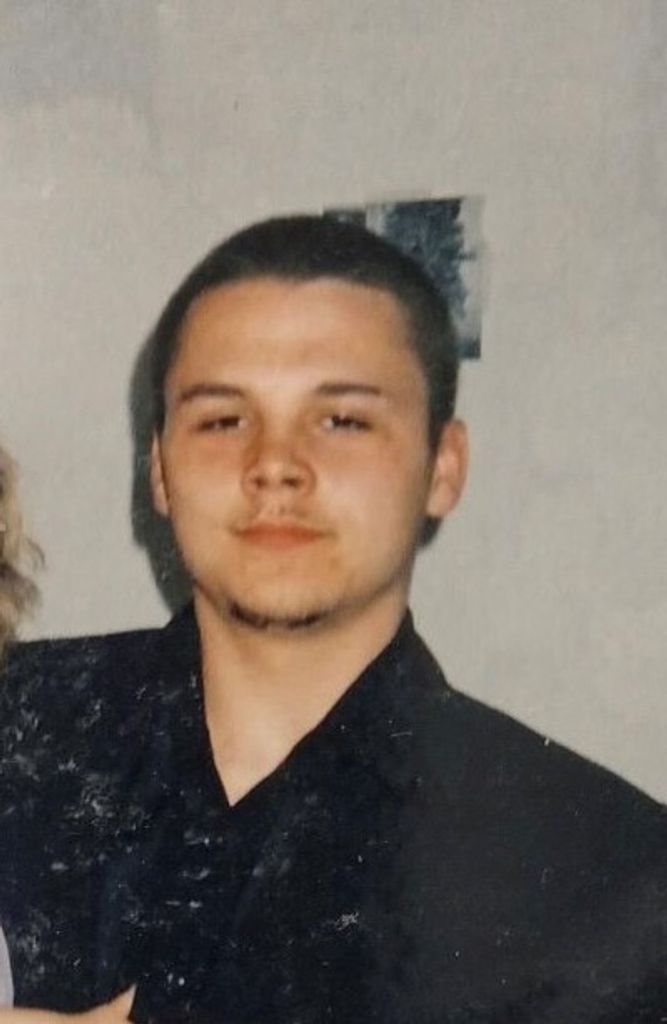Robert Dale Dixon Profile Photo