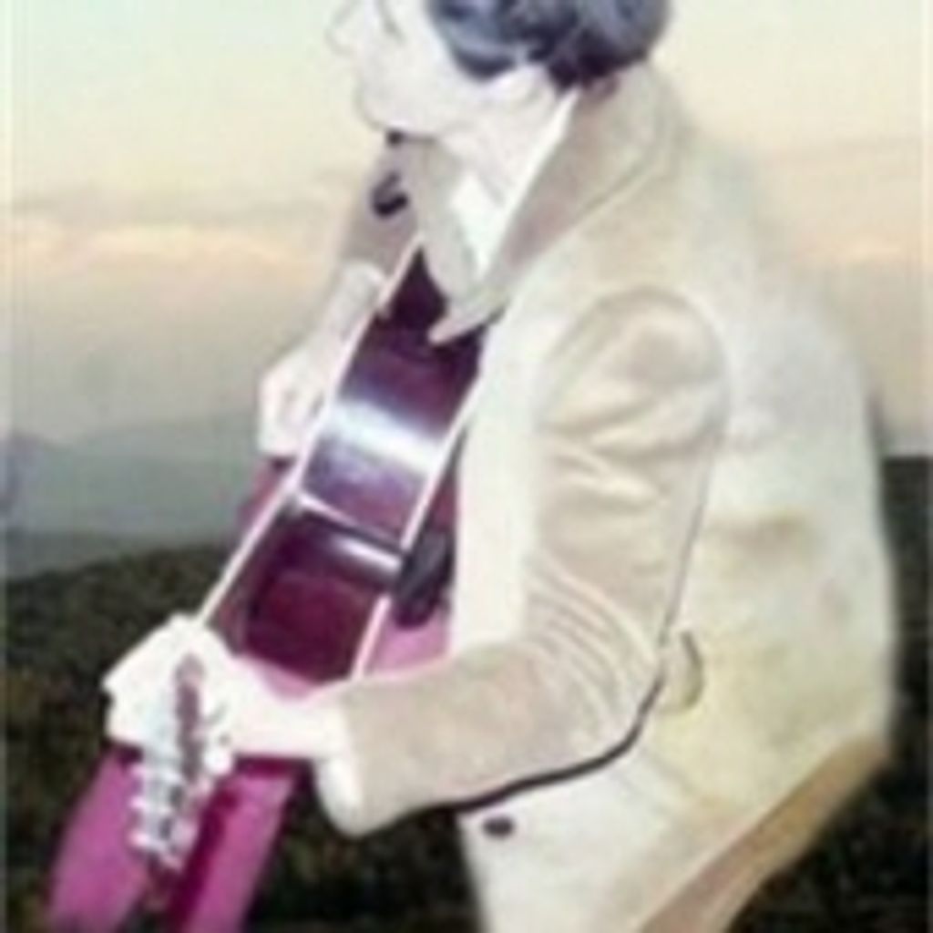 Wilma Eva Trantham (Trantham)