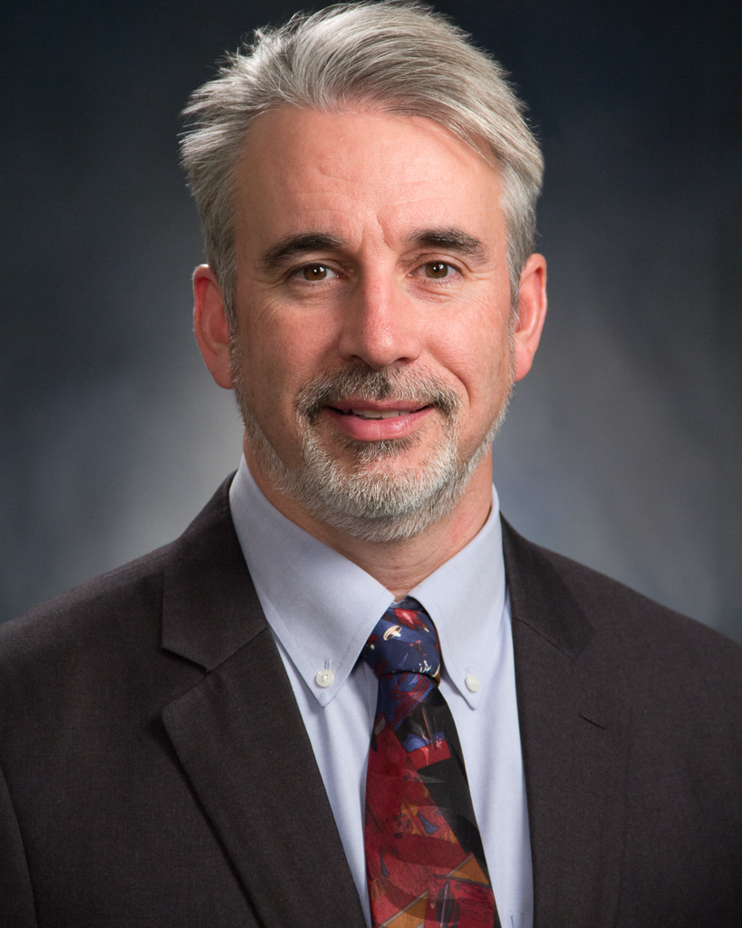 James Webb Profile Photo