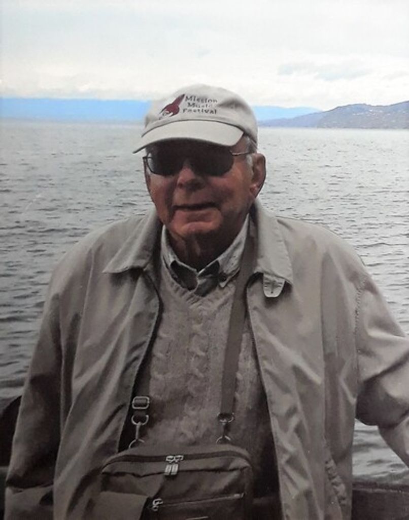 Martin Joseph Keller, Sr. Profile Photo