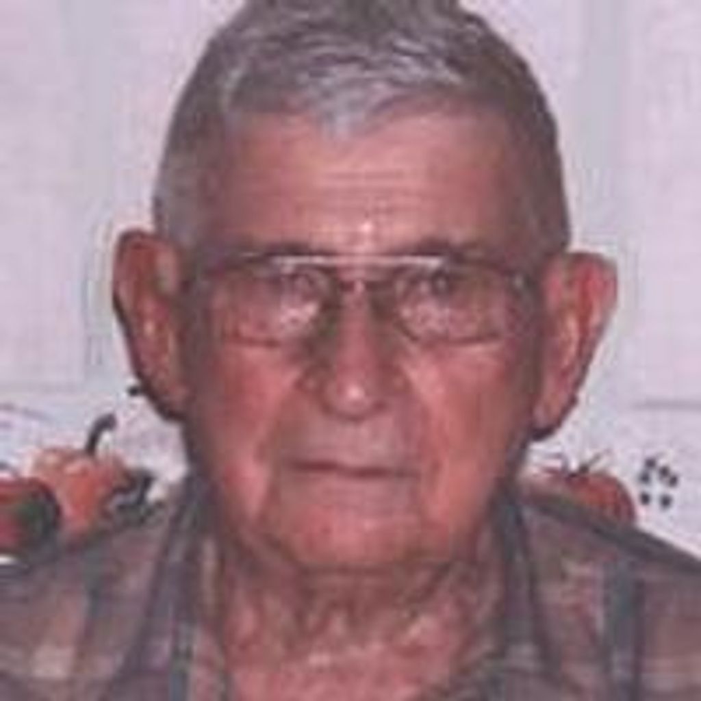 Raymond Edward Hemphill