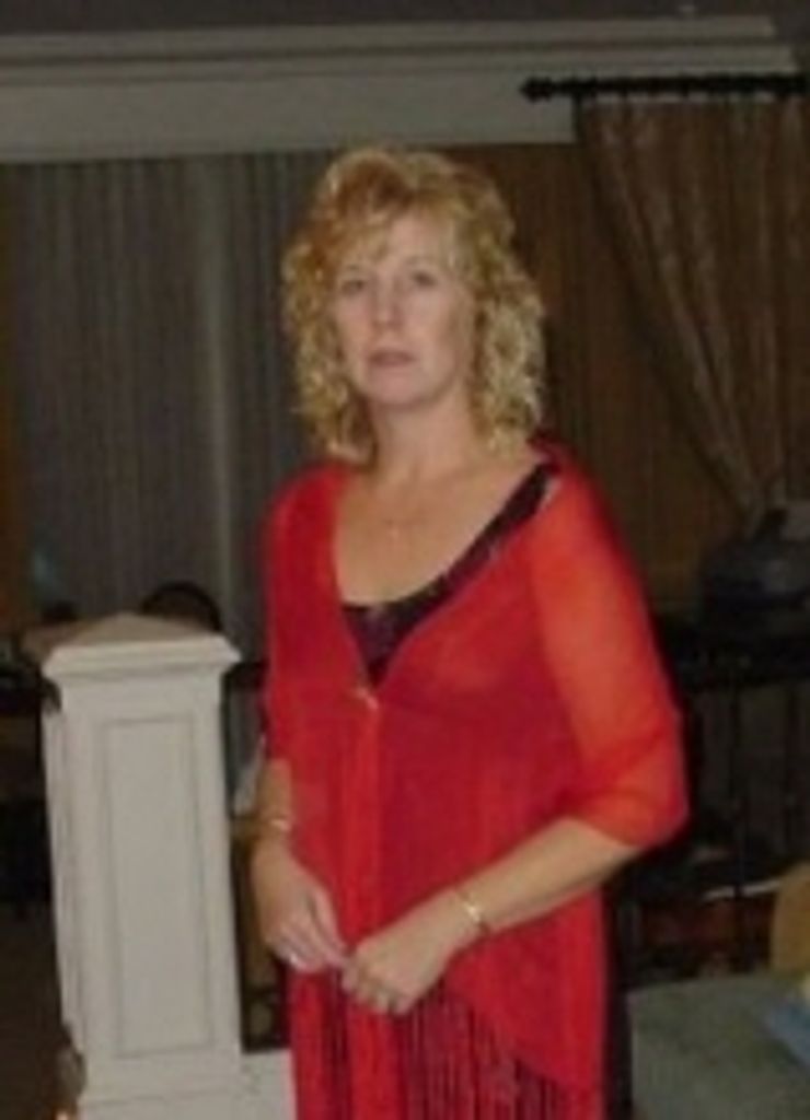 Heather Jane Price
