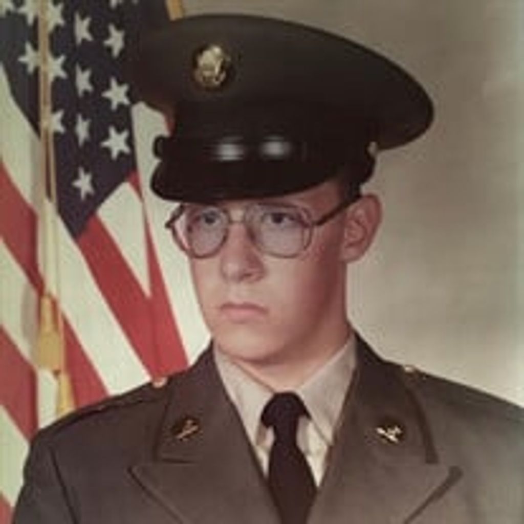 Bryan "Sputnik" Platero Profile Photo