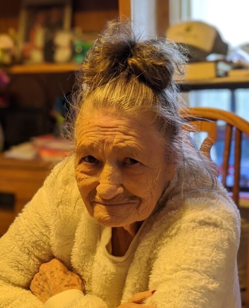 Lavera M. (Moreland)  Smtih Profile Photo