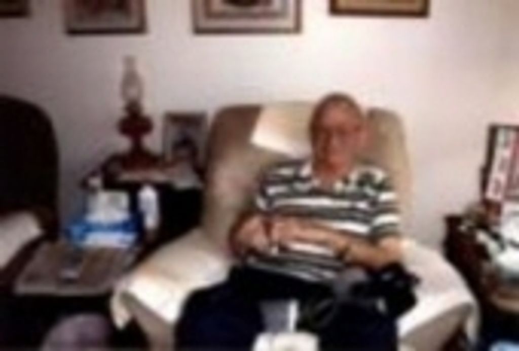 Richard Elvin Philbrick