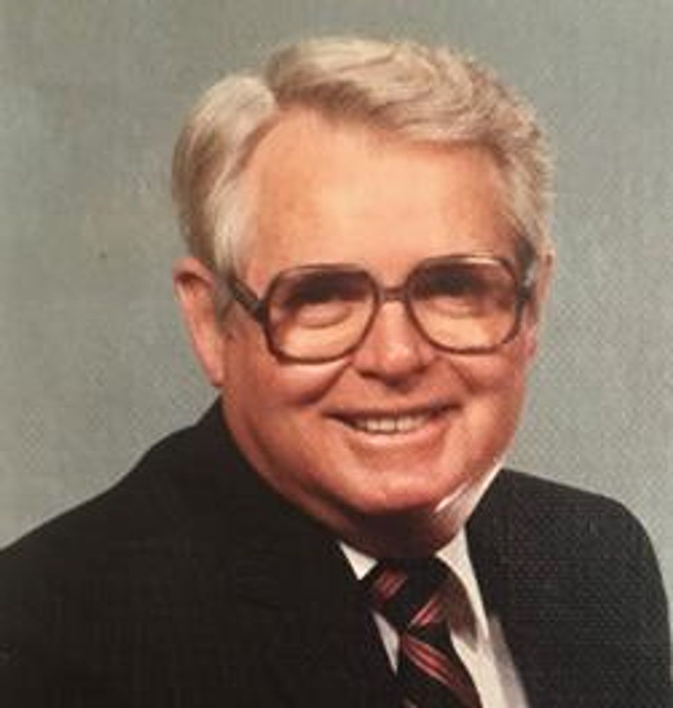 Robert Horn Profile Photo