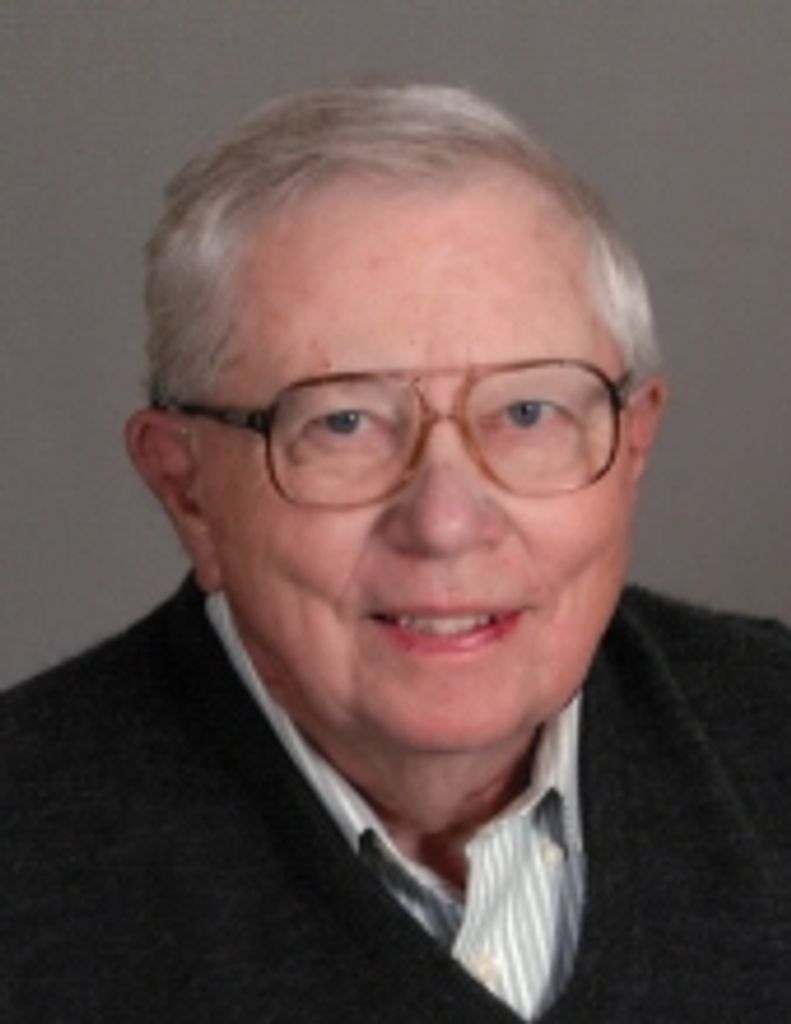 John R. Noe Profile Photo