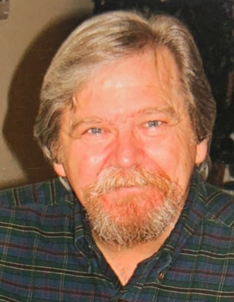 Phil Hansen