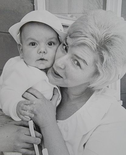 Mildred Wagner photo gallery thumbnail 24 of 110