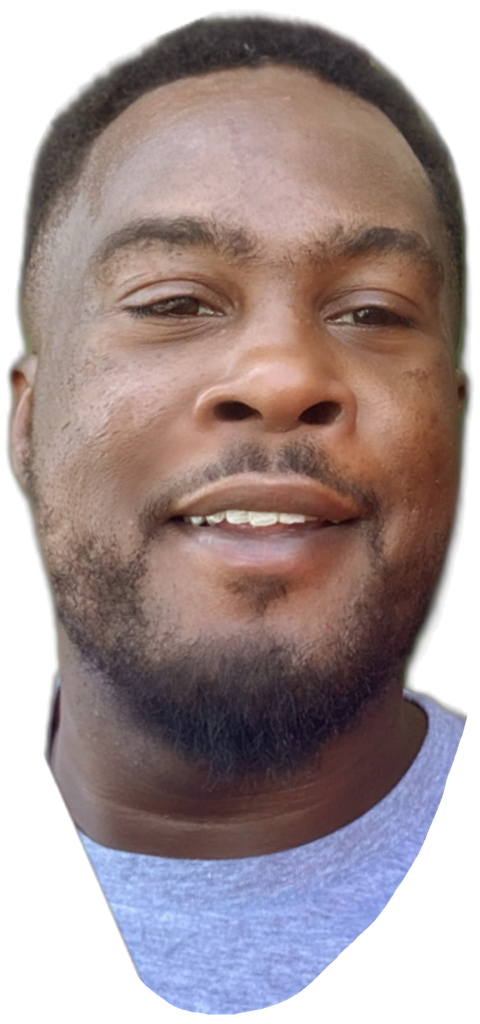 Jimquan Jermaine Gordon Profile Photo