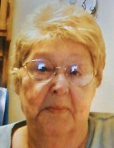 Dorothy V.  Baker Profile Photo