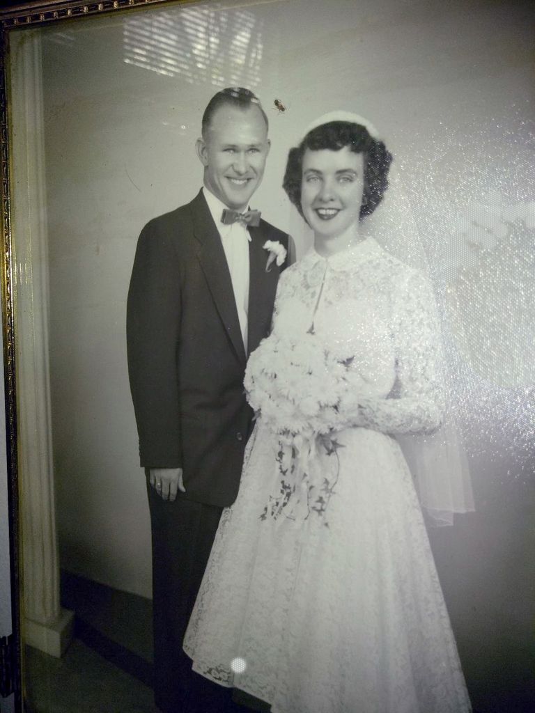 Shirley Ann Cowles Profile Photo