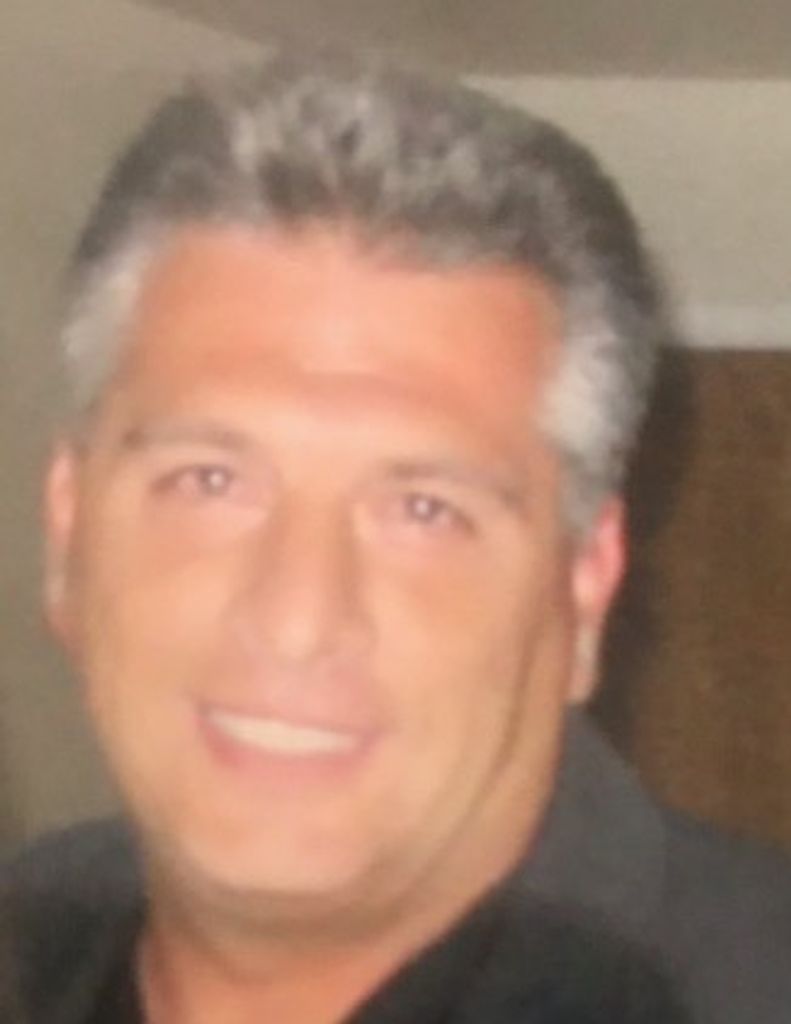 Nicholas J Terregino Jr. Profile Photo