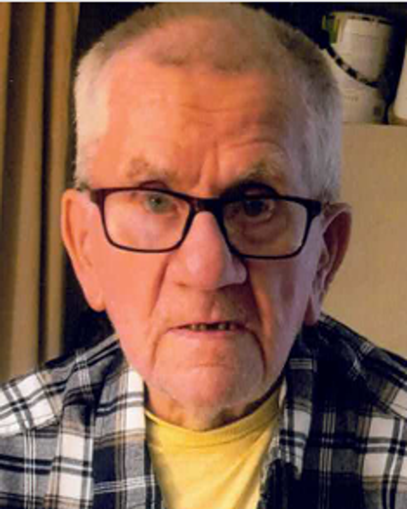 Joseph "Joe" P. Farago Profile Photo