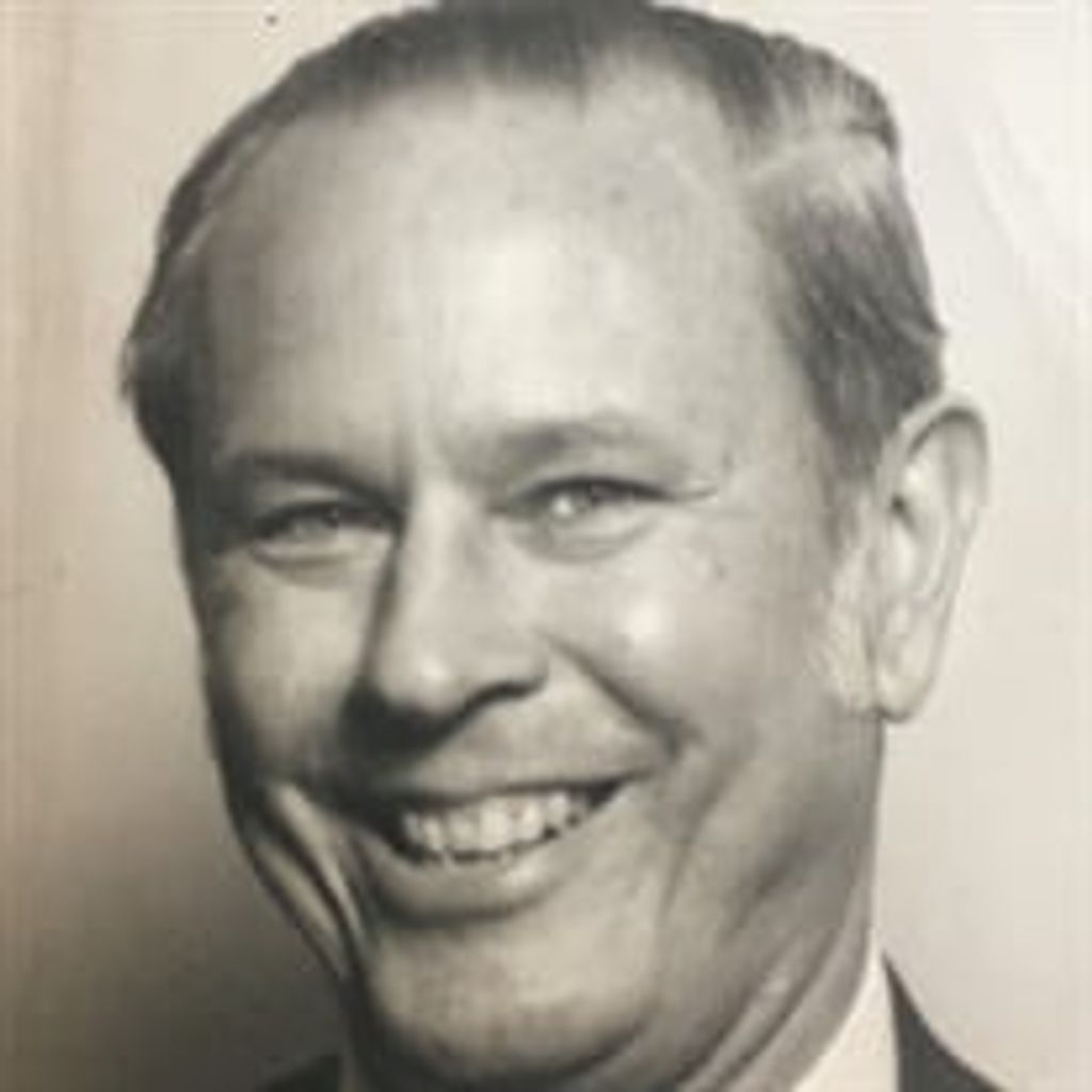 Frederick Jacob Miller Jr.