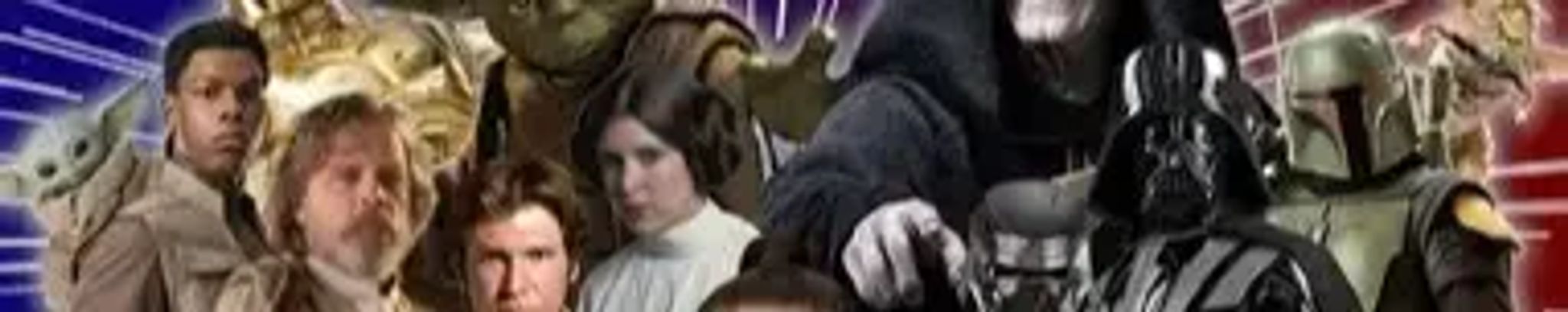 Cover for Victor Evel Ransom's Obituary