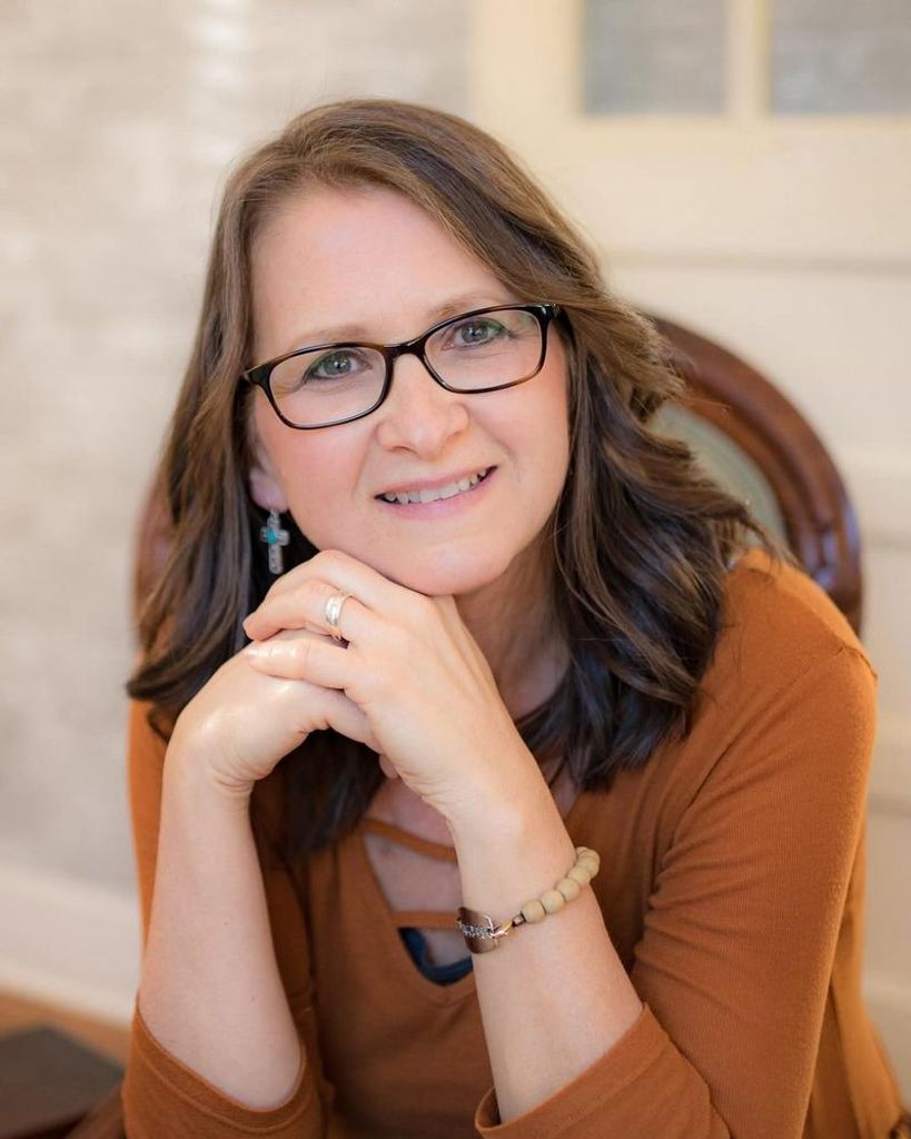 Tammy Lynn Lacy Sandlin Profile Photo