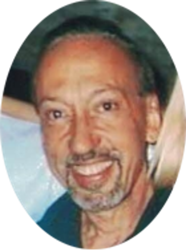 Joseph Santoro