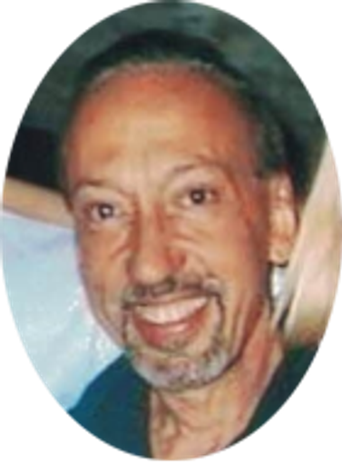 Joseph Santoro Profile Photo
