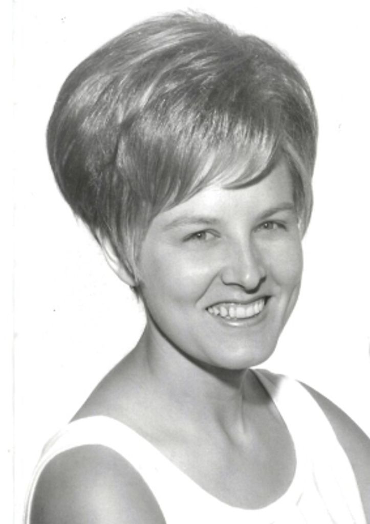 Marilyn Kay Ralls Profile Photo