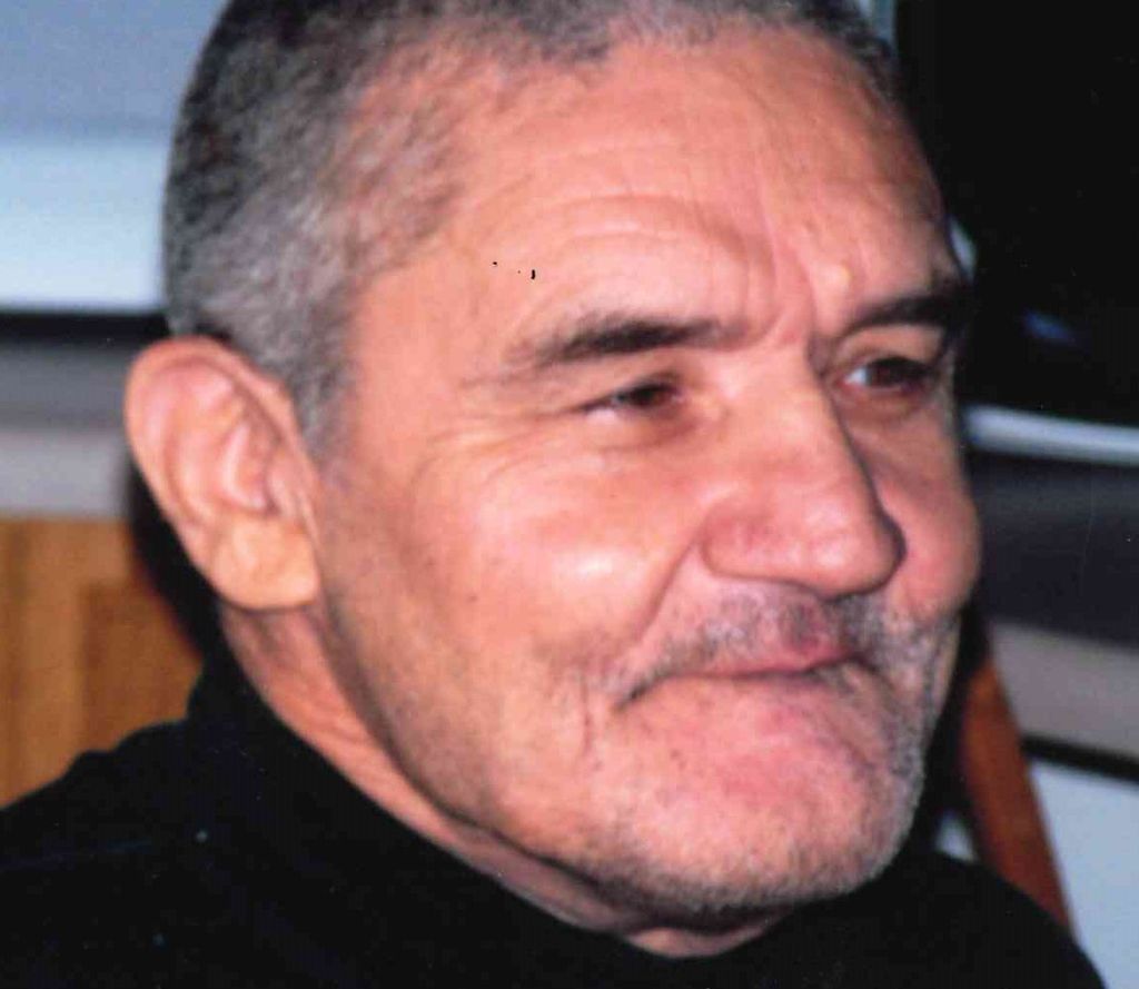 Merns L. Walker