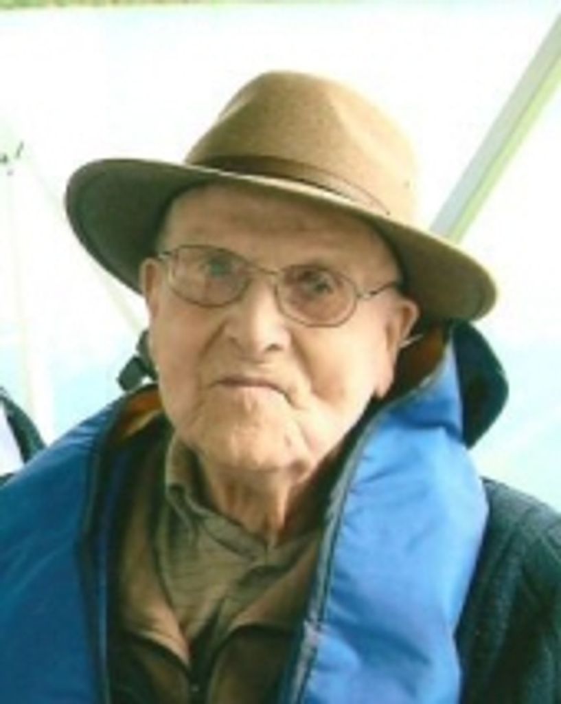 Leonard Kropp