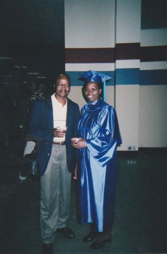Beatrice Wetabira Chirase photo gallery thumbnail 19 of 44
