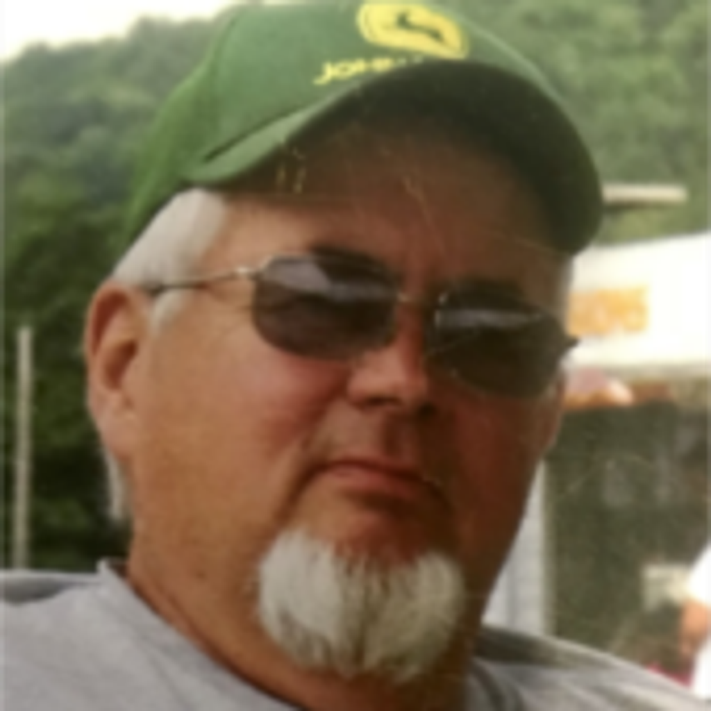Larry W. Brown Profile Photo