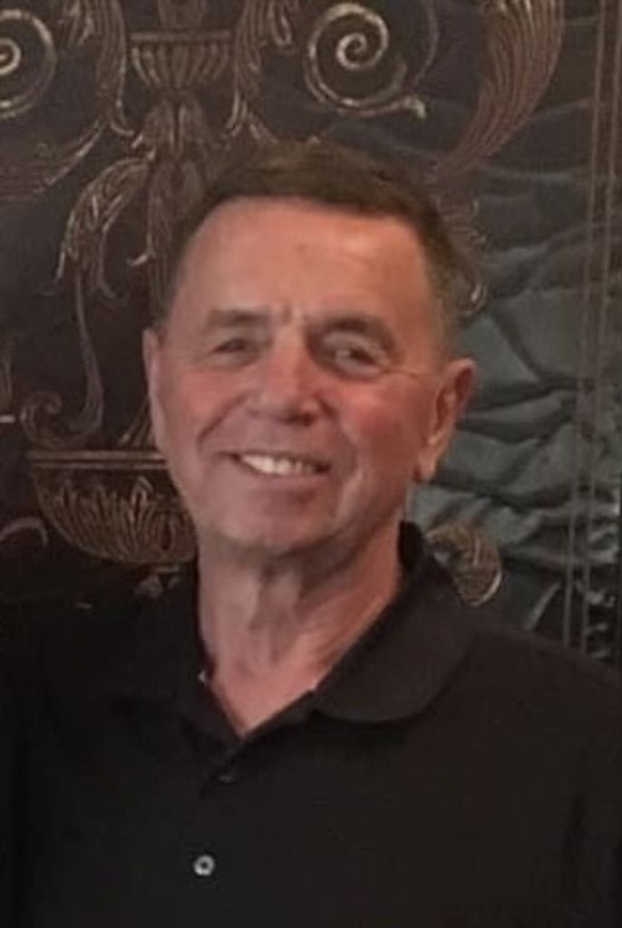 John C. Cupo Profile Photo