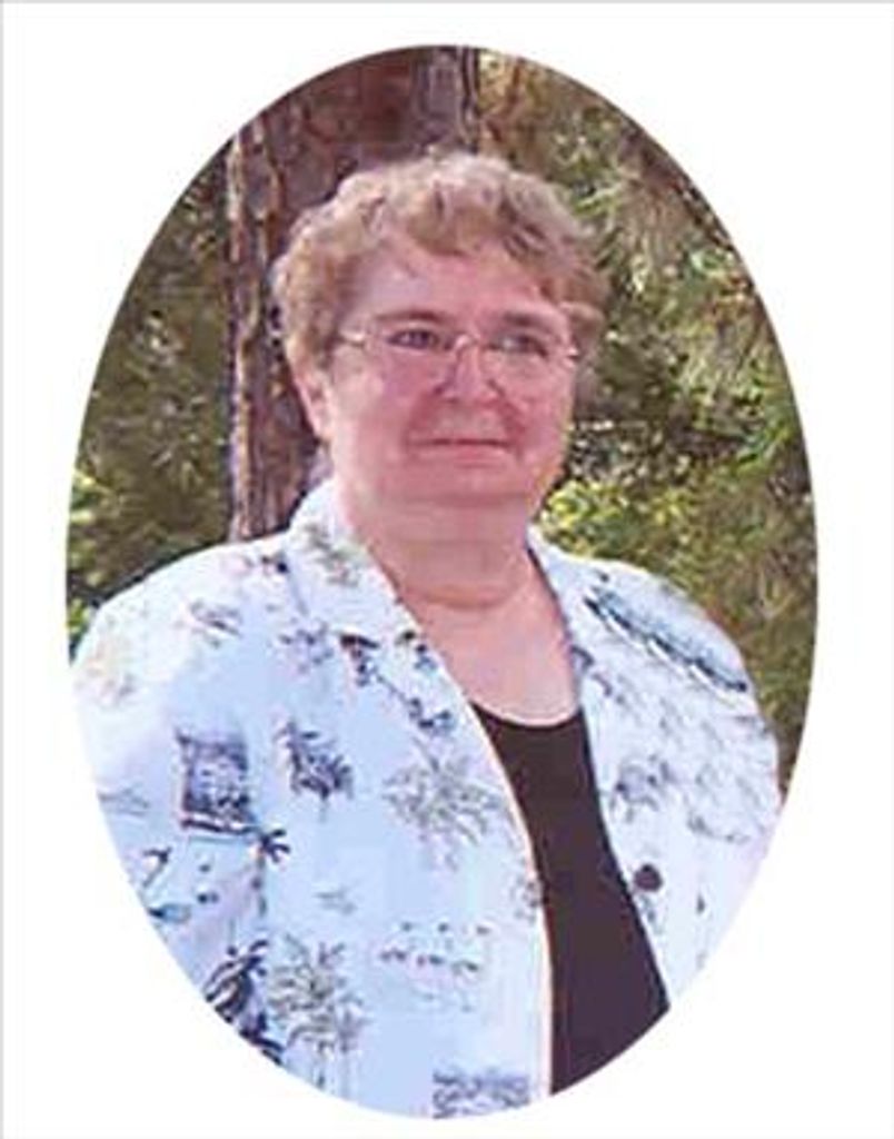 Katherine Wylie