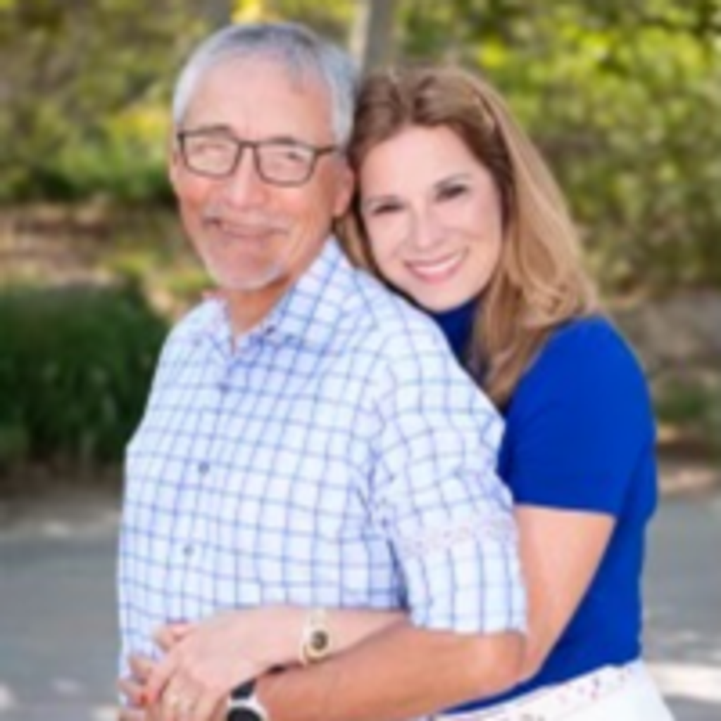 Dr. Antenor "Andy" Velazco Profile Photo
