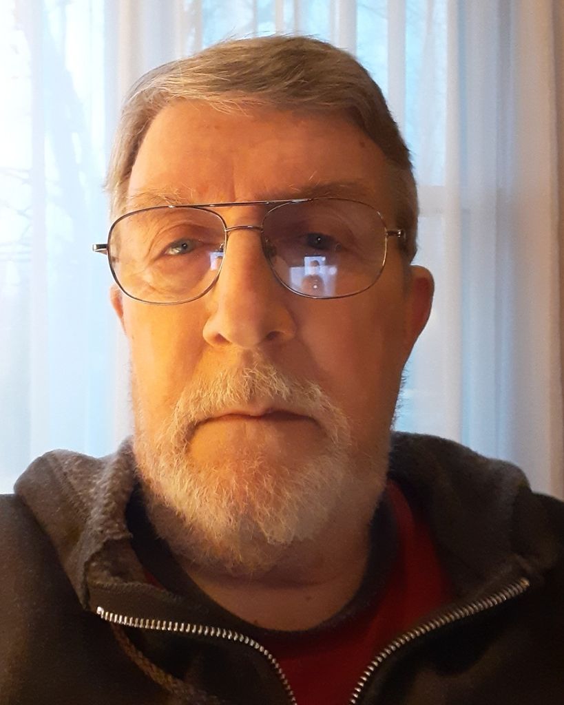 John Orsulan