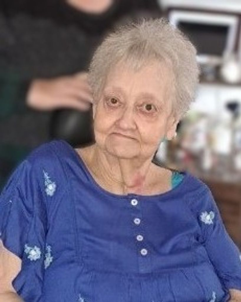 Dorothy Mae Siukola Profile Photo