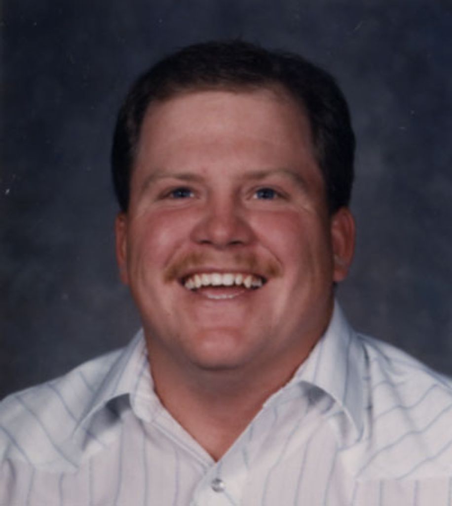 David Pittsley