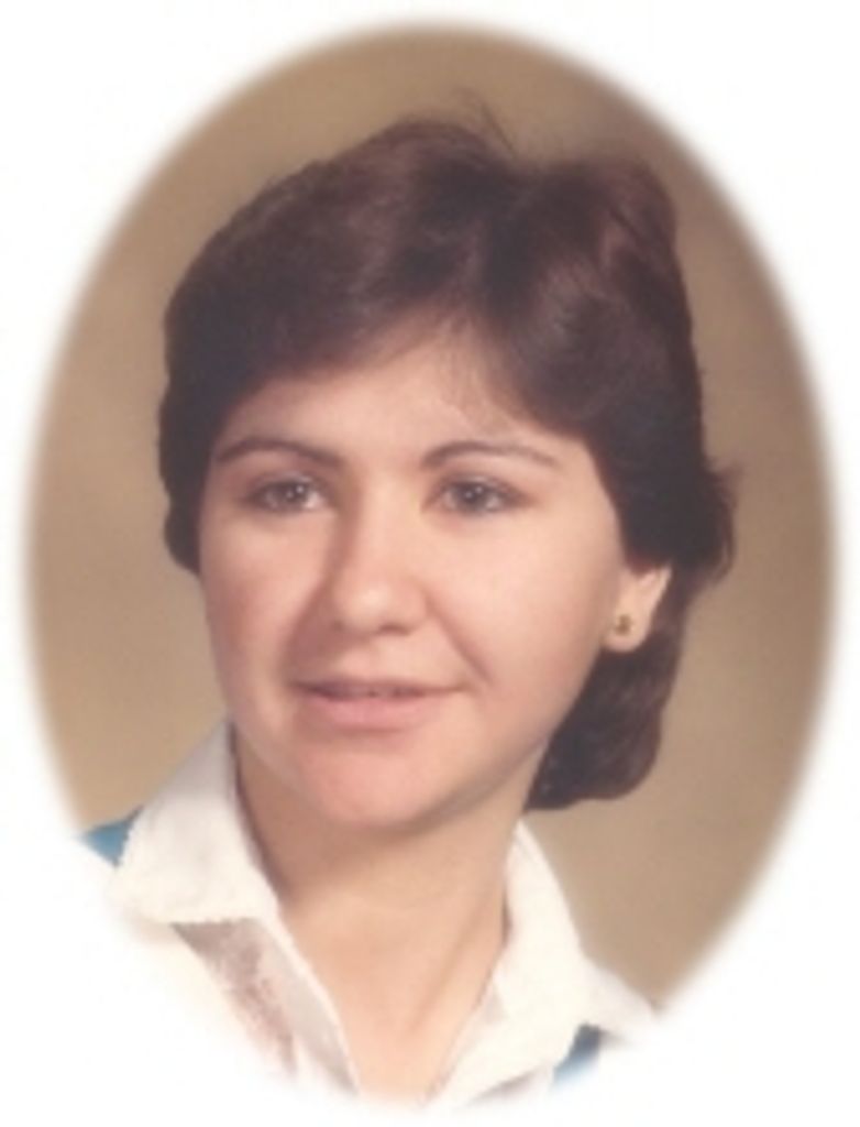 Irene Lucy D’Ambrosio Profile Photo