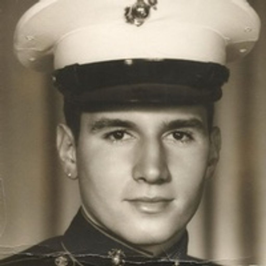 Eugene Edward Meintel Profile Photo
