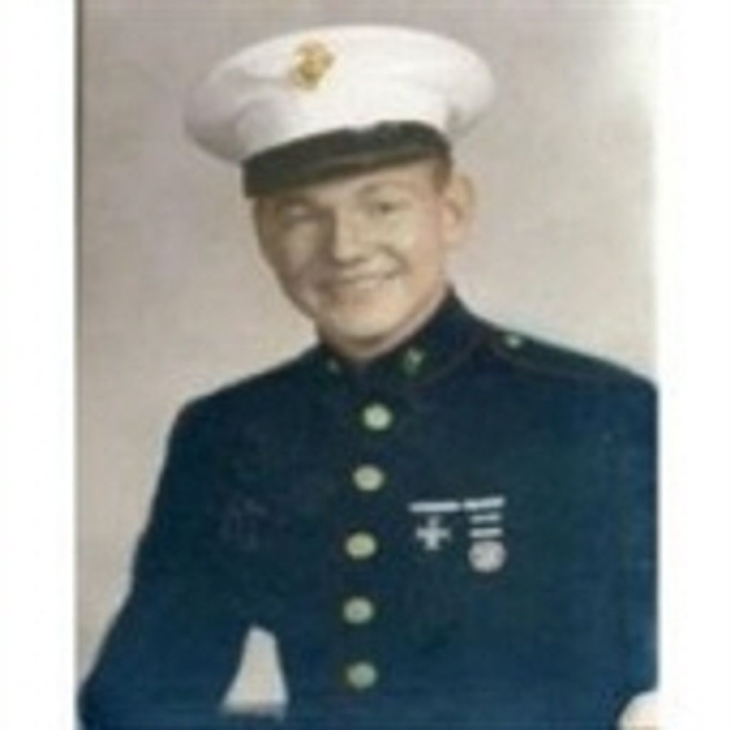 Warren Glenn Rothkamm