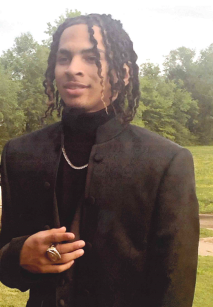 Jailyn Tyrell Pellam