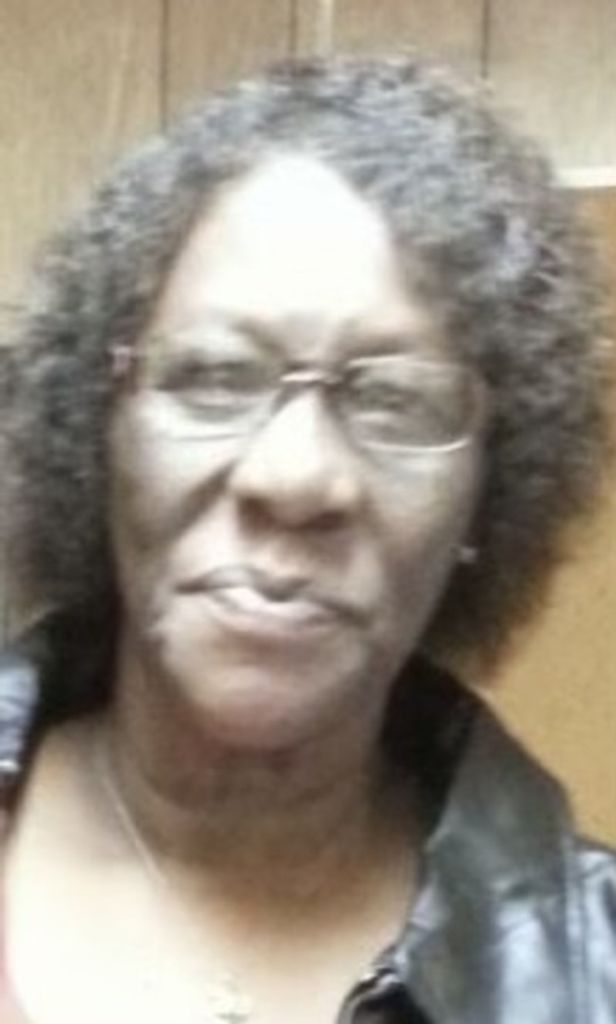 Daisy A. Mcfadden Profile Photo