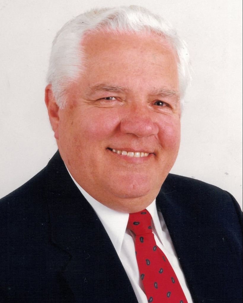 Larry Lee Dolen Profile Photo