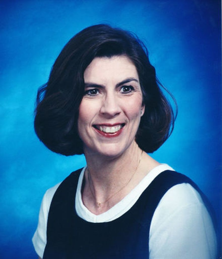 Leoma Kay Massey Profile Photo
