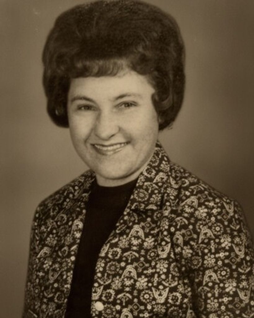 Dorothy M Thibodeau Profile Photo