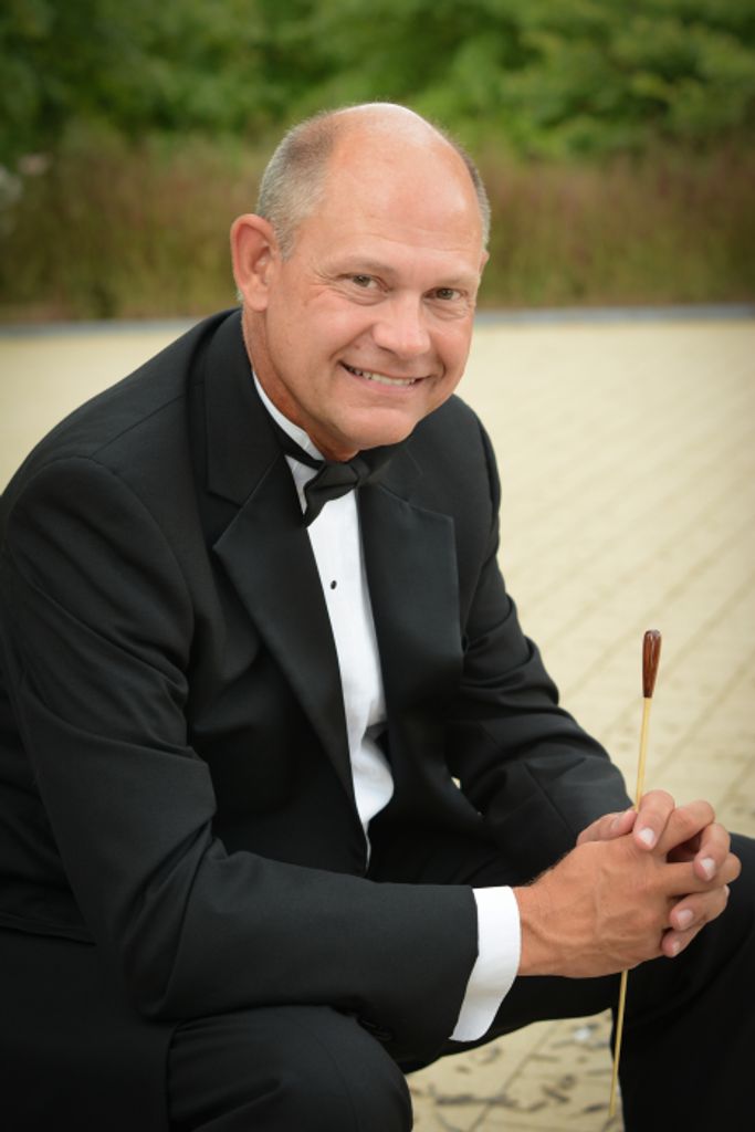 Danny Watring