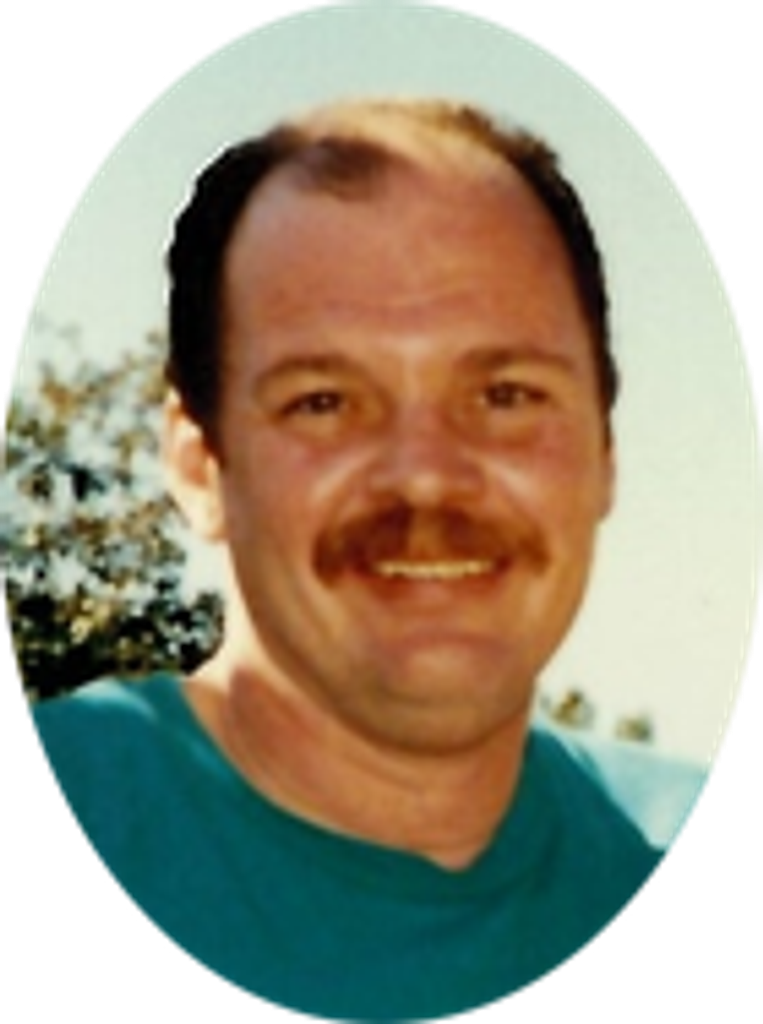 Lawrence Bates