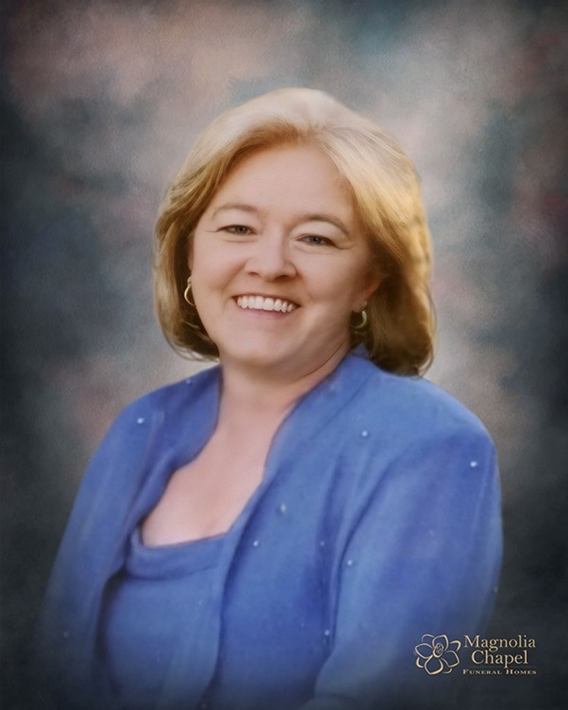 Sherry Windle Profile Photo